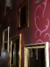 Kandy-Halloween_Mirror-Hall2-1