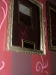 Kandy-Halloween_Mirror-Hall3-1