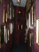 Kandy-Halloween_Mirror-Hall5-1