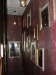 Kandy-Halloween_Mirror-Hall6-1