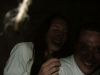 Kandy-Halloween_Open-Grace13-1