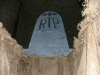 Kandy-Halloween_Open-Grave-3-1