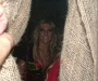 Kandy-Halloween_Open-Grave