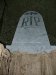 Kandy-Halloween_Open-Grave2-1