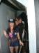 Kandy-Halloween_Pit10-2