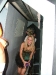 Kandy-Halloween_Pit13-2