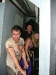 Kandy-Halloween_Pit14-2