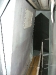 Kandy-Halloween_Pit3-2