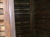 Kandy-Halloween_Slats3-2