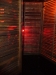 Kandy-Halloween_Slats5-2