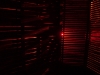 Kandy-Halloween_Slats6-2