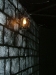 Kandy-Halloween_Stone-Hall1-2