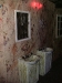 Kandy-Halloween_Toilet10-2