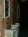 Kandy-Halloween_Toilet2-2
