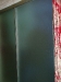 Kandy-Halloween_Toilet3-2