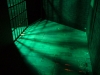 Kandy-Halloween_Trap1-2