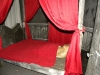 Mayhem-Manor_Bedroom-1