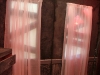 Mayhem-Manor_Bedroom-2