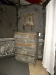 Mayhem-Manor_Bedroom-32