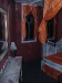 Mayhem-Manor_Bedroom-321