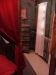Mayhem-Manor_Bedroom-4