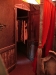 Mayhem-Manor_Bedroom-5