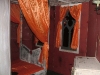 Mayhem-Manor_Bedroom-51