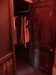 Mayhem-Manor_Bedroom-6