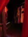 Mayhem-Manor_Bedroom-7