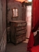 Mayhem-Manor_Bedroom