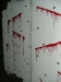 Mayhem-Manor_Blood-Hall-2