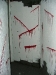 Mayhem-Manor_Blood-Hall-3