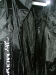 Mayhem-Manor_Body-Bags-1