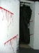 Mayhem-Manor_Body-Bags