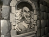 Mayhem-Manor_Brick-Hall-2