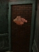 Mayhem-Manor_Bricked-up