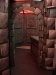Mayhem-Manor_Crypt-1