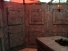 Mayhem-Manor_Crypt-2