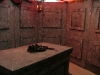 Mayhem-Manor_Crypt-3