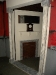 Mayhem-Manor_Exit-1-1
