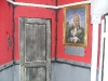 Mayhem-Manor_Exit-2-1