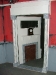 Mayhem-Manor_Exit-3-1
