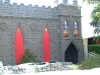 Mayhem-Manor_Facade1-1