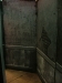 Mayhem-Manor_Hall-1-1