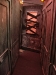 Mayhem-Manor_Hall-of-Doors-1-1