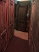 Mayhem-Manor_Hall-of-Doors-2-1