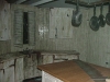 Mayhem-Manor_Kitchen-1
