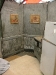 Mayhem-Manor_Kitchen-12-1