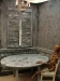 Mayhem-Manor_Kitchen-32-1
