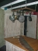 Mayhem-Manor_Kitchen23-1